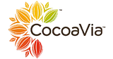 CocoaVia Cash Back: Best Rates & Offers logo