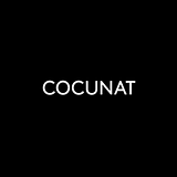 Cocunat Cash Back: Best Rates & Offers logo