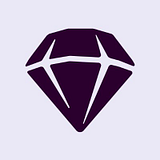 Codashop Cash Back: Best Rates & Offers logo