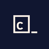 Codecademy Cash Back: Best Rates & Offers logo
