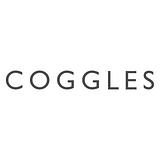 Coggles Cash Back: Best Rates & Offers logo