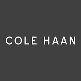 Cole Haan Cash Back: Best Rates & Offers logo
