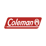 Coleman Cash Back: Best Rates & Offers logo
