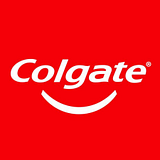 Colgate Cash Back: Best Rates & Offers logo