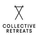 Collective Retreats Cash Back: Best Rates & Offers logo