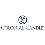 Colonial Candle Cash Back: Best Rates & Offers logo