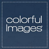 Colorful Images Cash Back: Best Rates & Offers logo