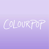 ColourPop Cash Back: Best Rates & Offers logo