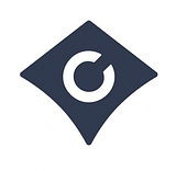 Colugo Cash Back: Best Rates & Offers logo