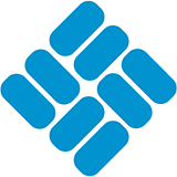 Columbia Sportswear Cash Back: Best Rates & Offers logo