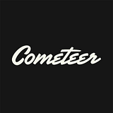 Cometeer Cash Back: Best Rates & Offers logo
