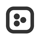 Competitive Cyclist Cash Back: Best Rates & Offers logo