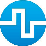 Compex Cash Back: Best Rates & Offers logo