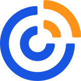 Constant Contact Cash Back: Best Rates & Offers logo