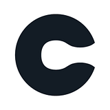 Contour Design Cash Back: Best Rates & Offers logo
