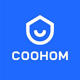 Coohom Cash Back: Best Rates & Offers logo