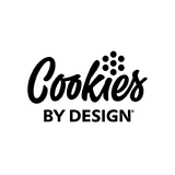 Cookies by Design Cash Back: Best Rates & Offers logo