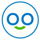Coolzy Cash Back: Best Rates & Offers logo