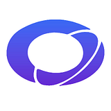Core Home Fitness Cash Back: Best Rates & Offers logo