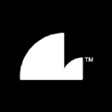 Corel Cash Back: Best Rates & Offers logo