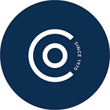 Corelle Cash Back: Best Rates & Offers logo
