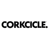 Corkcicle Cash Back: Best Rates & Offers logo