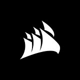 Corsair Cash Back: Best Rates & Offers logo