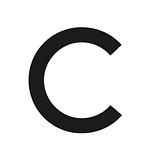 COS Cash Back: Best Rates & Offers logo