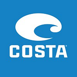 Costa Del Mar Cash Back: Best Rates & Offers logo