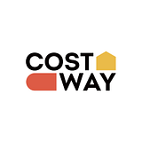 Costway Cash Back: Best Rates & Offers logo
