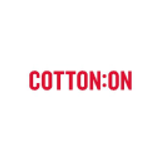 Cotton On Cash Back: Best Rates & Offers logo