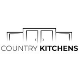 Country Kitchens Cash Back: Best Rates & Offers logo