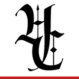 Courant Cash Back: Best Rates & Offers logo