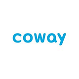 Coway Cash Back: Best Rates & Offers logo