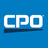 CPO Outlets Cash Back: Best Rates & Offers logo