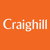 Craighill Cash Back: Best Rates & Offers logo
