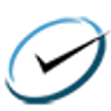 Creation Watches Cash Back: Best Rates & Offers logo