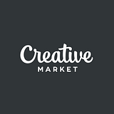 Creative Market Cash Back: Best Rates & Offers logo