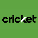 Cricket Wireless Cash Back: Best Rates & Offers logo