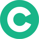 Cricut Cash Back: Best Rates & Offers logo