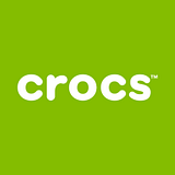 Crocs Cash Back: Best Rates & Offers logo