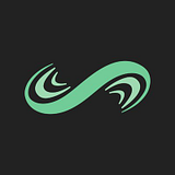 Crossrope Cash Back: Best Rates & Offers logo