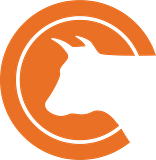 Crowd Cow Cash Back: Best Rates & Offers logo