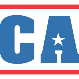 Cruise America Cash Back: Best Rates & Offers logo