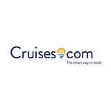 Cruises.com Cash Back: Best Rates & Offers logo