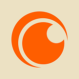 Crunchyroll Store Cash Back: Best Rates & Offers logo