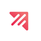 Crystal Travel Cash Back: Best Rates & Offers logo