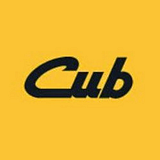 Cub Cadet Cash Back: Best Rates & Offers logo