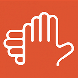 Cudoo Cash Back: Best Rates & Offers logo