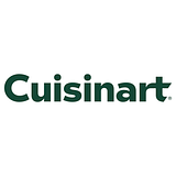 Cuisinart Cash Back: Best Rates & Offers logo
